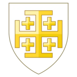 ﹢ Kingdom of Jerusalem ﹢