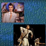 Talking Heads Fan Group