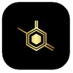 ICO - Logistics