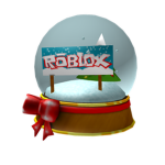 Snowglobe Gang