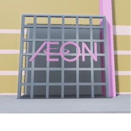 (再現)イオンモール札幌発寒 icon