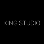 King studio King rpg