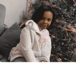 Treybaby