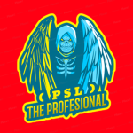 THE PROFESIONAL (PsL)