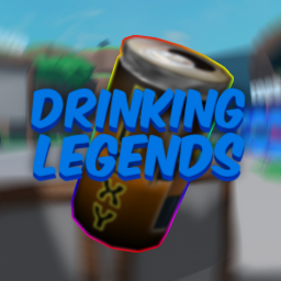 Drinking Legends!