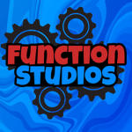 Function Studios
