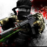 Pega Bandeira  [NOVA ATUALIZAÇÃO]