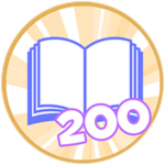 Collect 200 Pets