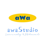 aWa Studio