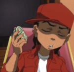 #WE$T$IDE ENT