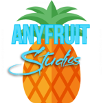 AnyFruit Studios