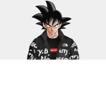 Drip king op crazy