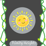 Trinity Heights
