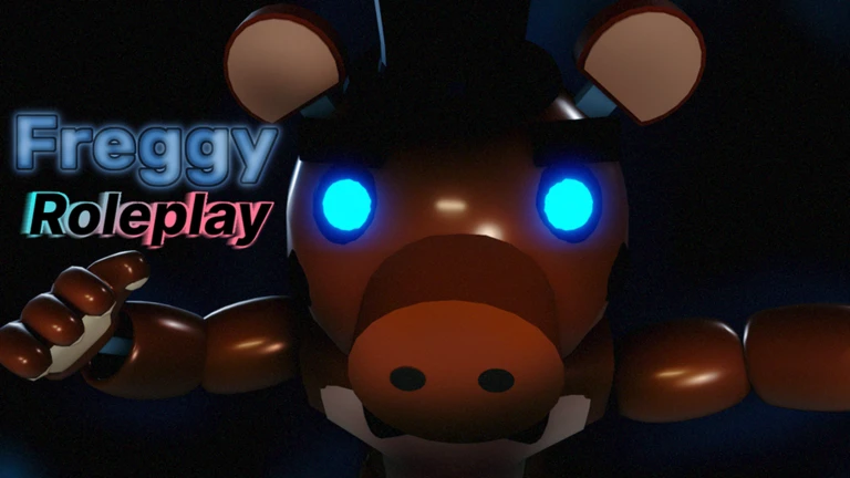 Game Place Thumbnail