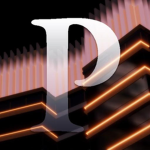 The Peninsula Hotel & Social Club