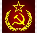 The Official Soviet Clothing Group!