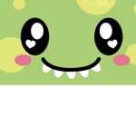 qween8383