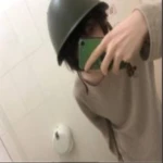 ۵Trust My Brothers Group Thumbnail