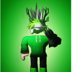 The TyTy Army