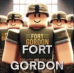 [FG] Fort Gordon