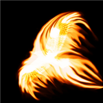 Winged Inferno Coalition