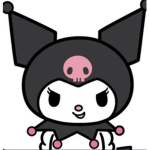 rochellegooyle shop