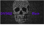 !PER_BLACK