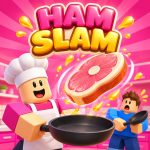 Ham Slam