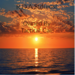 RDA Studios