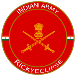 [CA] | Canadian Army.