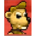 IGG