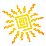 [PG] sungrade