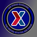 [USAF]Air Force Exchange