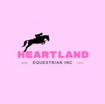 Heartland Equestrian Inc.