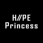 H//PE Princess