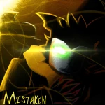 [NOSFERATU SURVIVOR] Mistaken Roblox game thumbnail