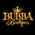 BUBBA STUDIO.