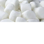 MARSHMELLO'S UNITED