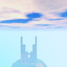Classic maps! icon