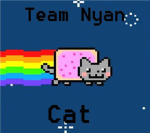 =Team Nyan Cat=
