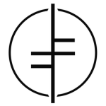 N0va Clothing