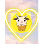 Maddy_bff