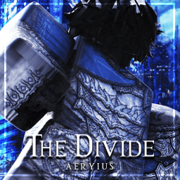 RAID | The Divide