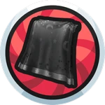 Game Pass Icon