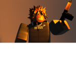 South Bloxmen Roblox Group Group Thumbnail