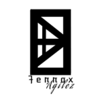 Ferrox Agilez