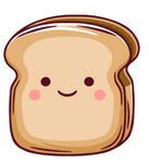 Toast-clan