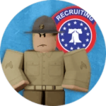 Boss's Training and Doctrine Command