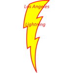 Los Angeles Lightning