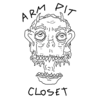 ARMPlT